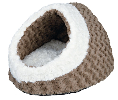 Be Eco Kaline igloo