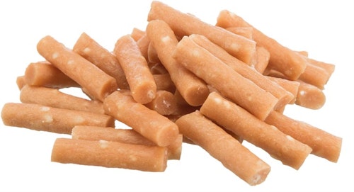 PREMIO Chicken Mini Sticks, 50 g