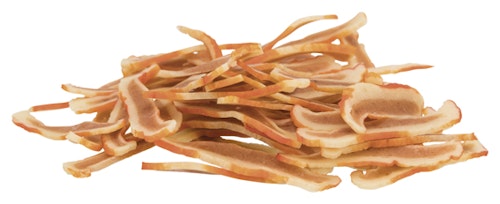 PREMIO Tuna Strips,20 g
