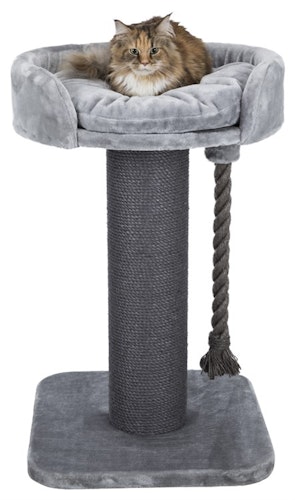 Klösmöbel Klara XXL,100 cm
