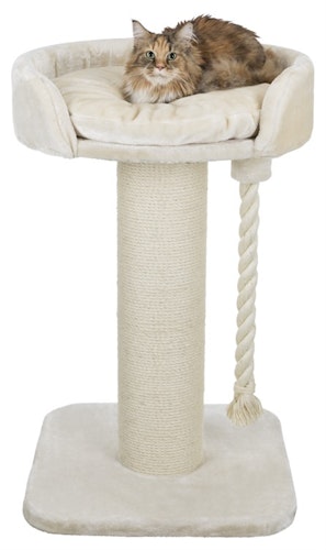 Klösmöbel Klara XXL,100 cm