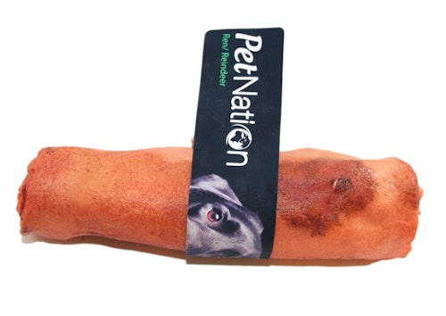 Tugg-retriever PetNation 12-15 cm Ren