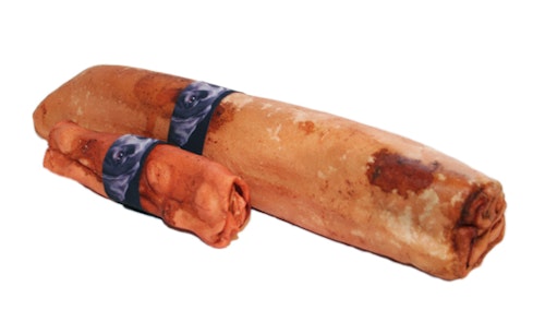 Tugg-retriever PetNation 12-15 cm Ren