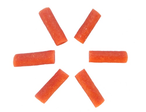 2pets Dogsnack Tuna Bites