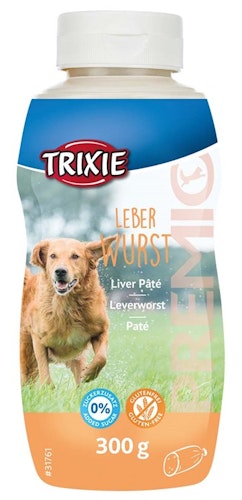 PREMIO leverpaté XXL, 300 g I lager