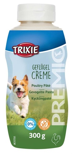 PREMIO fågelpaté XXL