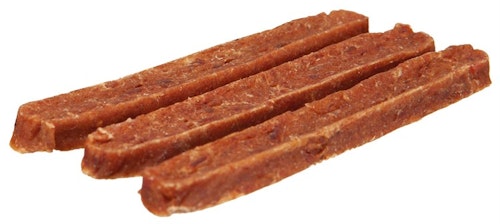 PREMIO Goose Filets,65 g