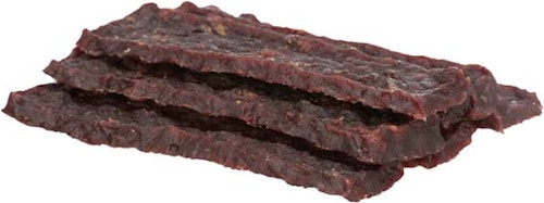 PREMIO Horse Stripes, 11 cm, 100 g