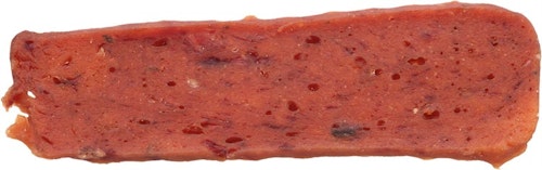 PREMIO Filets, nötkött, 80 g