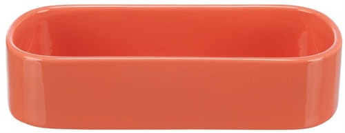 Keramikskål, 600 ml/22 × 10 cm