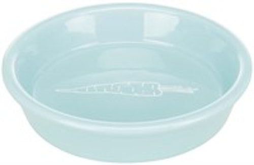 Keramikskål, 200 ml/ø 14 cm