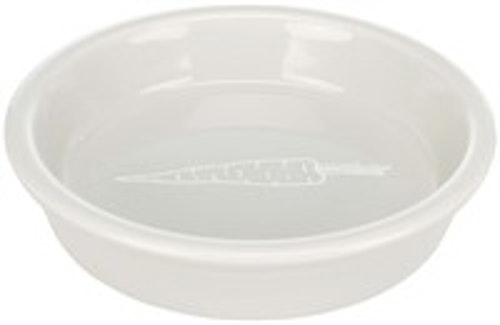 Keramikskål, 200 ml/ø 14 cm