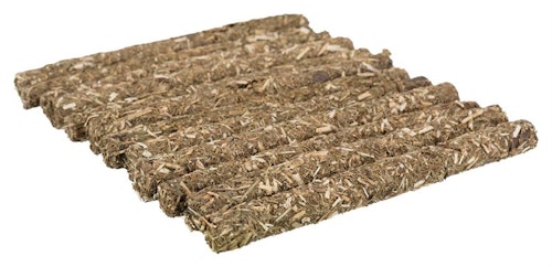 Alfalfa Sticks, 70 g
