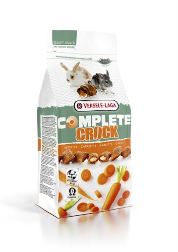 VL Complete Crock Morot 50g