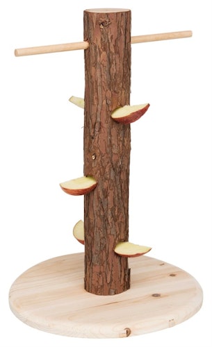 NL Foderträd,ø 25 × 36 cm"