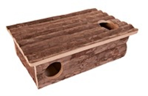 NL Leif labyrinthus, 35 × 11 × 25 cm