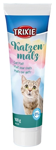Kattmalt