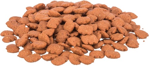 Denta Fun Dentinos med vitaminer, 50 g
