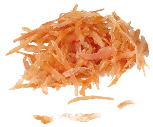 PREMIO Chicken Filet Bites, 50 g