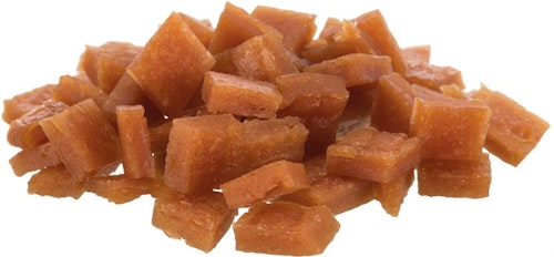 PREMIO Chicken Cubes, 50 g