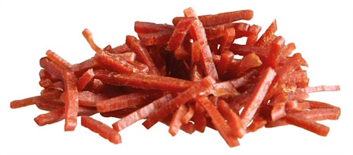 PREMIO Tuna bites,