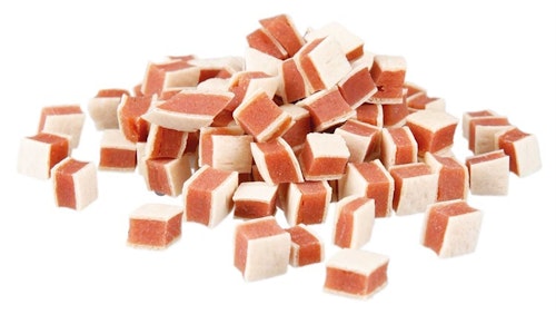 PREMIO Tuna Sandwiches, 50 g