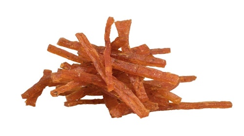 PREMIO Catnip Chicken Bites, 50 g
