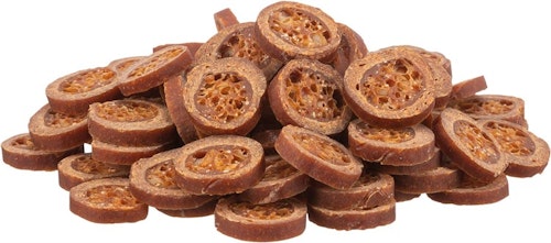 Meaty & Crunchy med kyckling & makrill, 50 g