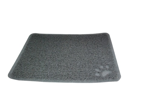 Kattlådematta PetNation