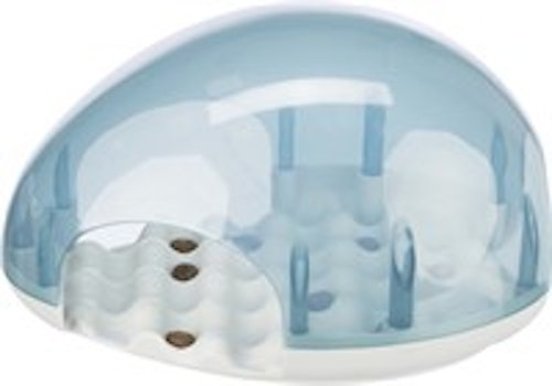Cat Activity SnackBox 19x13x14cm