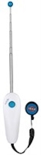Cat Activity Target Stick