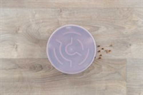 Cat Activity Rocking Maze, plastlabyrint, ø 18 cm