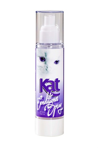K9 Katt Conditionerspray 100ml