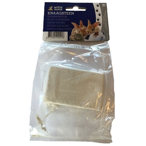 TILLSKOTT WM MINERALSTEN CA 150G