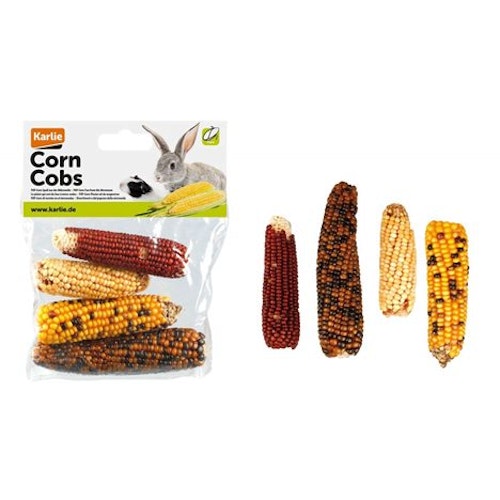 GODIS MINIMAJSKOLVAR 170G