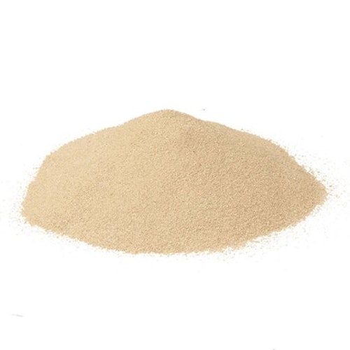STRÖ CHINCHILLASAND WM