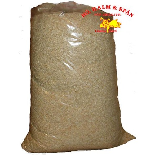 STRÖ KUTTERSPÅN 110L