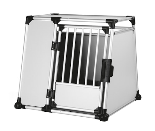 Bilbur aluminium, XL