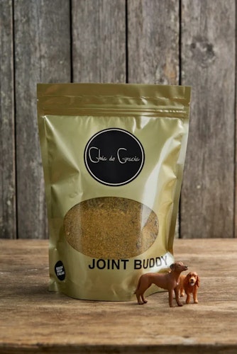 CdG Joint Buddy 500 gr