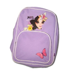 Ryggsäck 35cm - Moxie Girlz