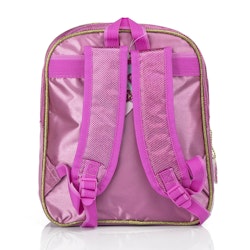 Ryggsäck  27cm - Princess
