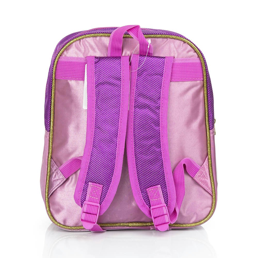 Ryggsäck  27cm - Princess