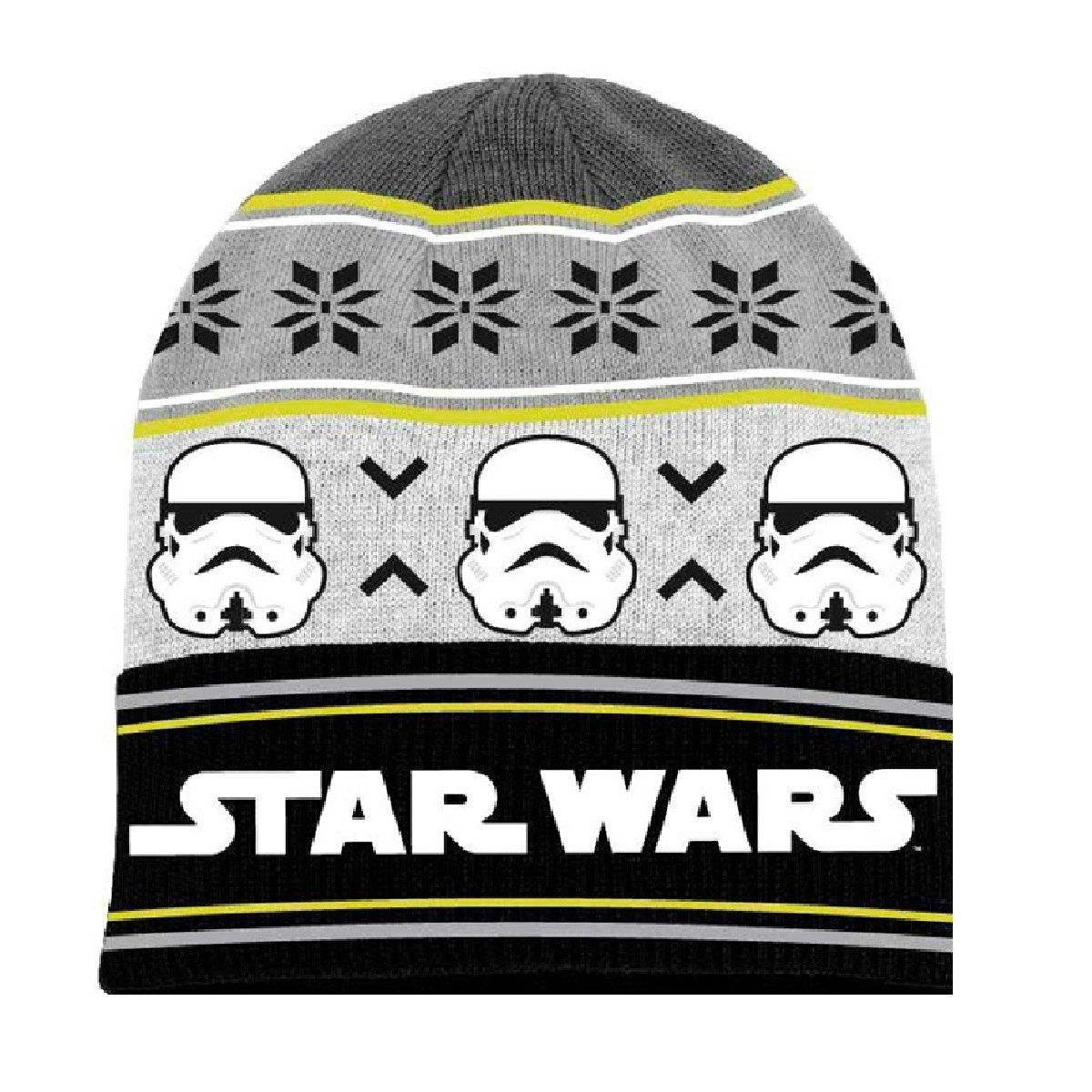 Mössa storlek 56 - Star Wars