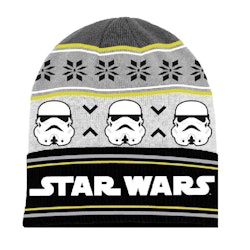 Mössa storlek 56 - Star Wars
