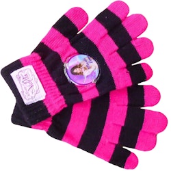 Vante  One size - Disney Violetta