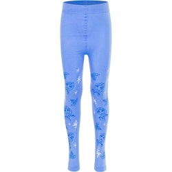 Thermo Leggings -  Frost Frozen