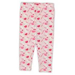 Leggings för baby - Hello Kitty
