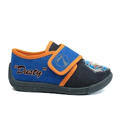 Barnsko Toffel - Disney Planes
