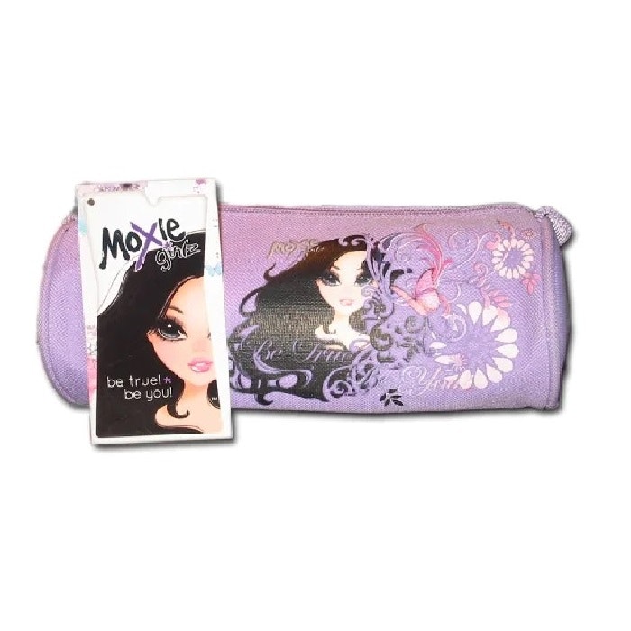 Pennfack 20x8cm - Moxie Girlz