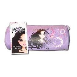 Pennfack 20x8cm - Moxie Girlz